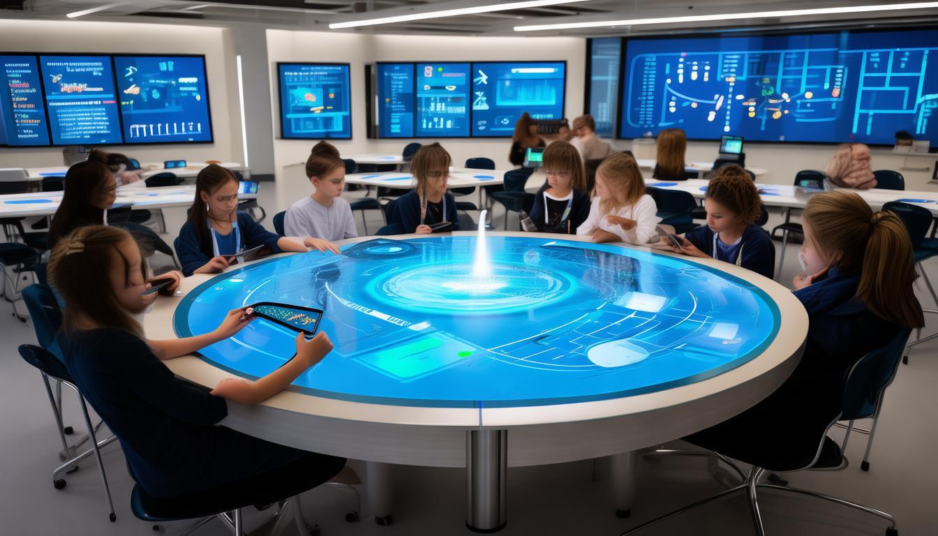 跨平台兼容_跨平台适配_TP官方下载正版软件下载跨行业适配性