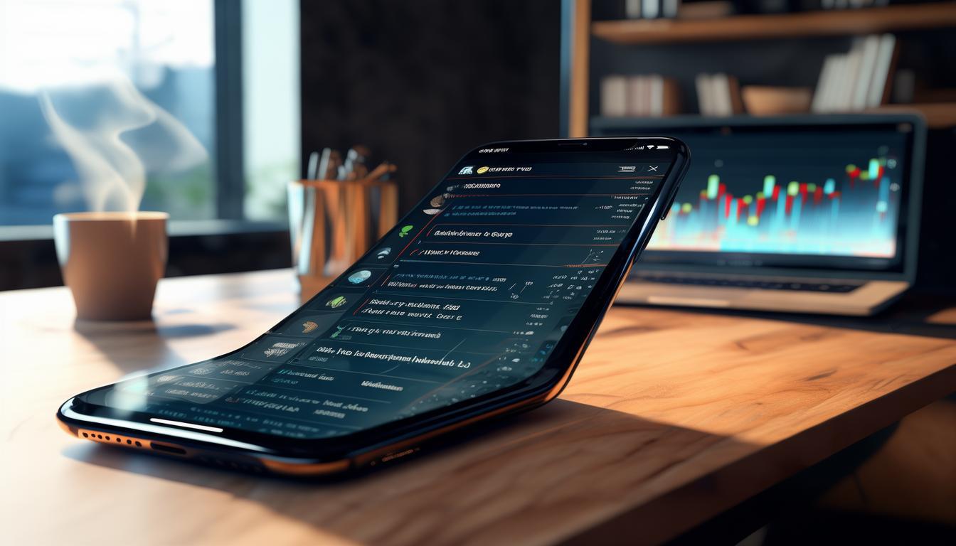 如何在TP交易所app下载中开展投资交流_投资交易系统_投资交易系统的整个业务流程