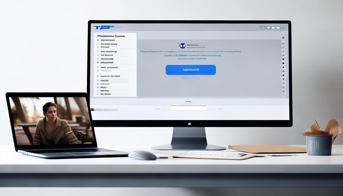 TP官方网址下载在不同领域的应用实践_应用实践是什么意思_应用实践类活动主要包括