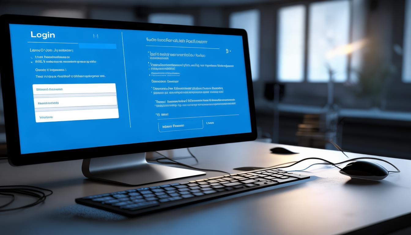 TP官方正版下载密码忘记解决方案_tp路由器忘记登陆密码_tp无线路由器忘记密码