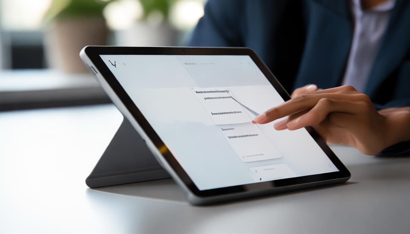 安卓客户端是什么意思啊_TP官方安卓最新版本下载对顾客体验的重要影响_安卓顾客管理系统