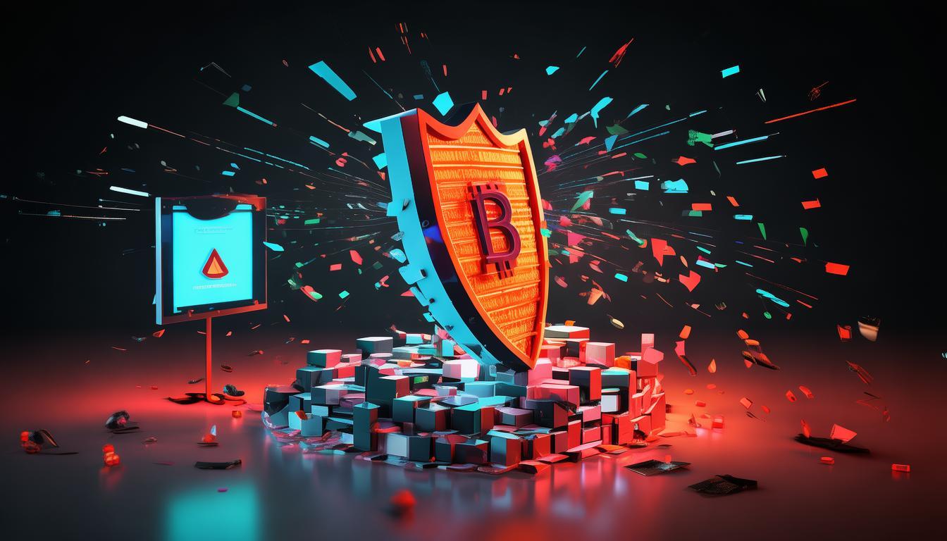 TP交易所app下载的市场风险与投资策略_《策略投资》_策略风险是操作风险吗