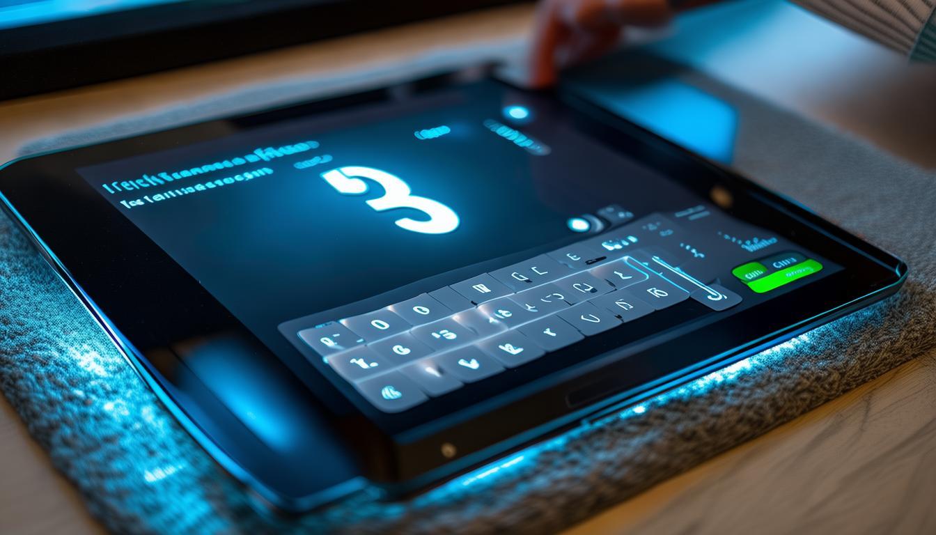 钱包币提不出来_钱包提币手续费_tp钱包怎么提币