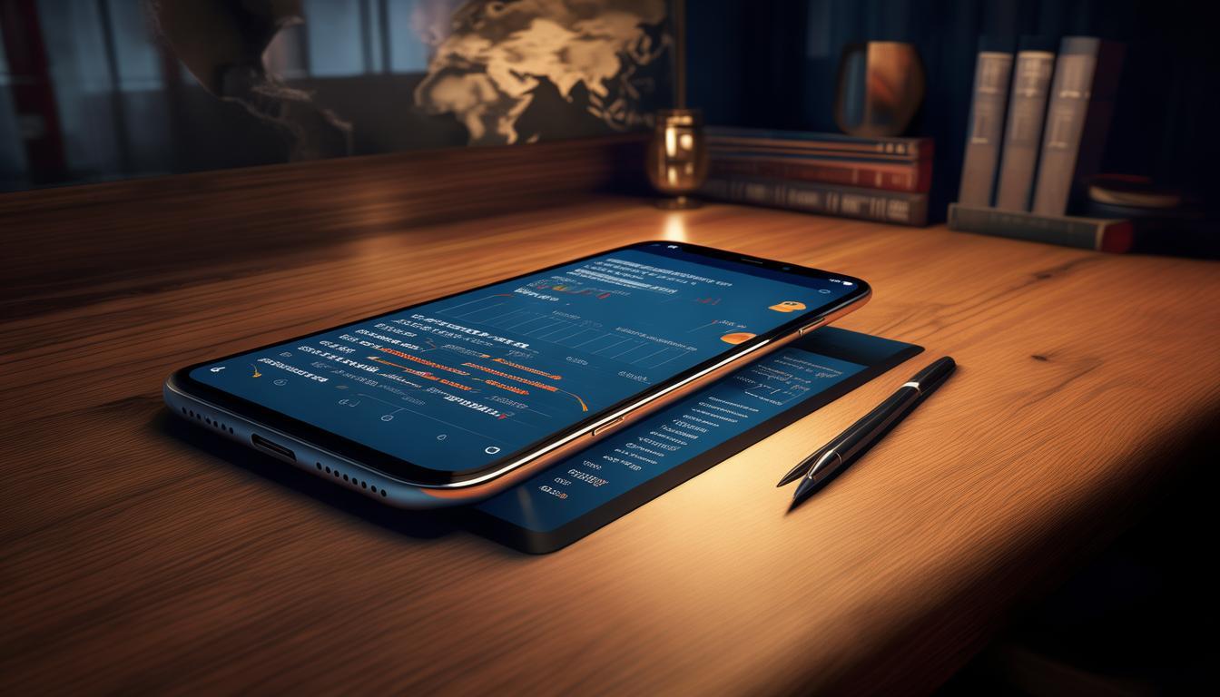 钱包app官网_用户讨论:tp钱包官方正版下载对我投资成长的影响与帮助_钱包官方网站