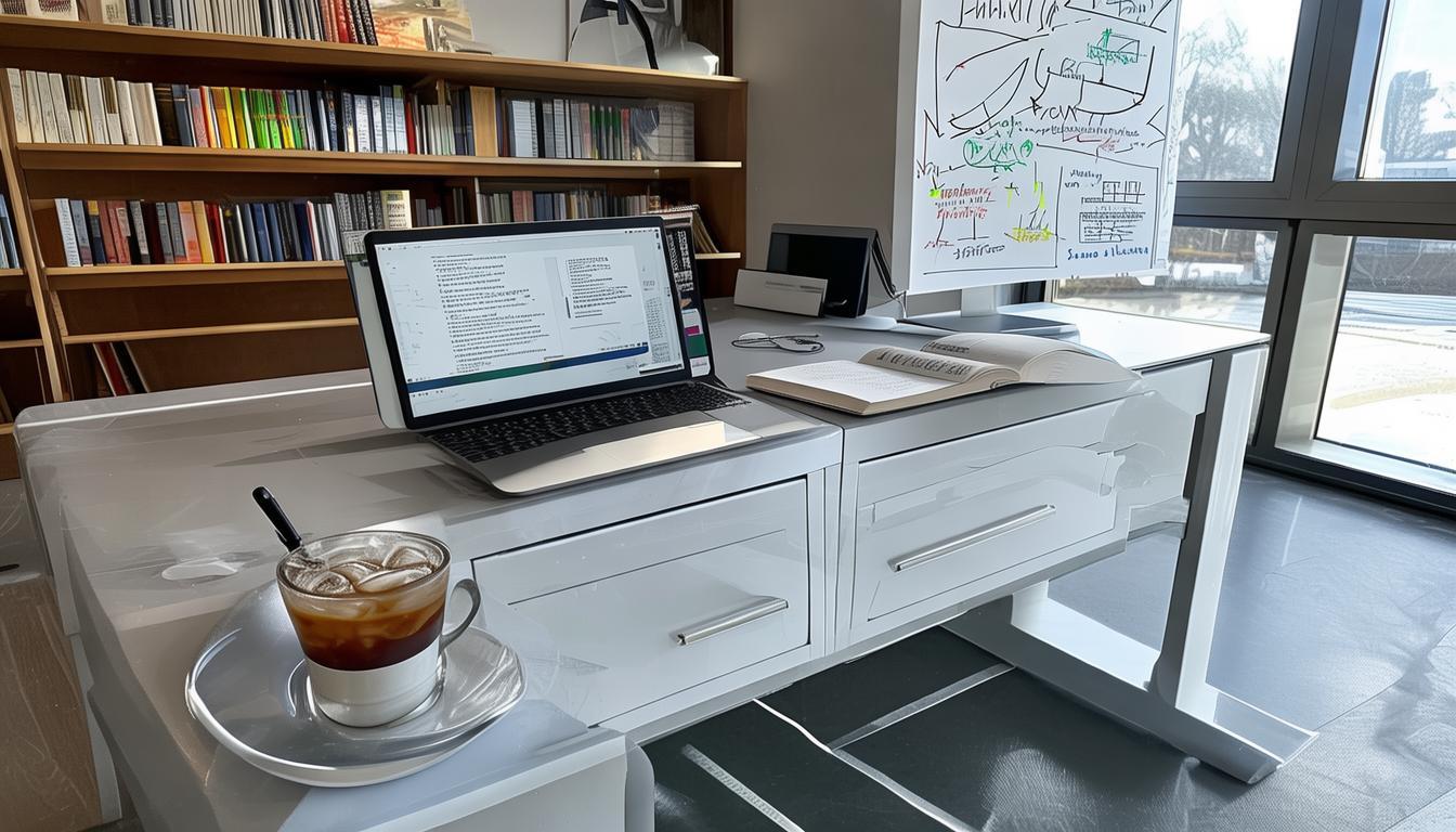 数字钱包激活任务_激活trx钱包_如何在tp钱包下载官网激活你的数字资产,让投资更简单?