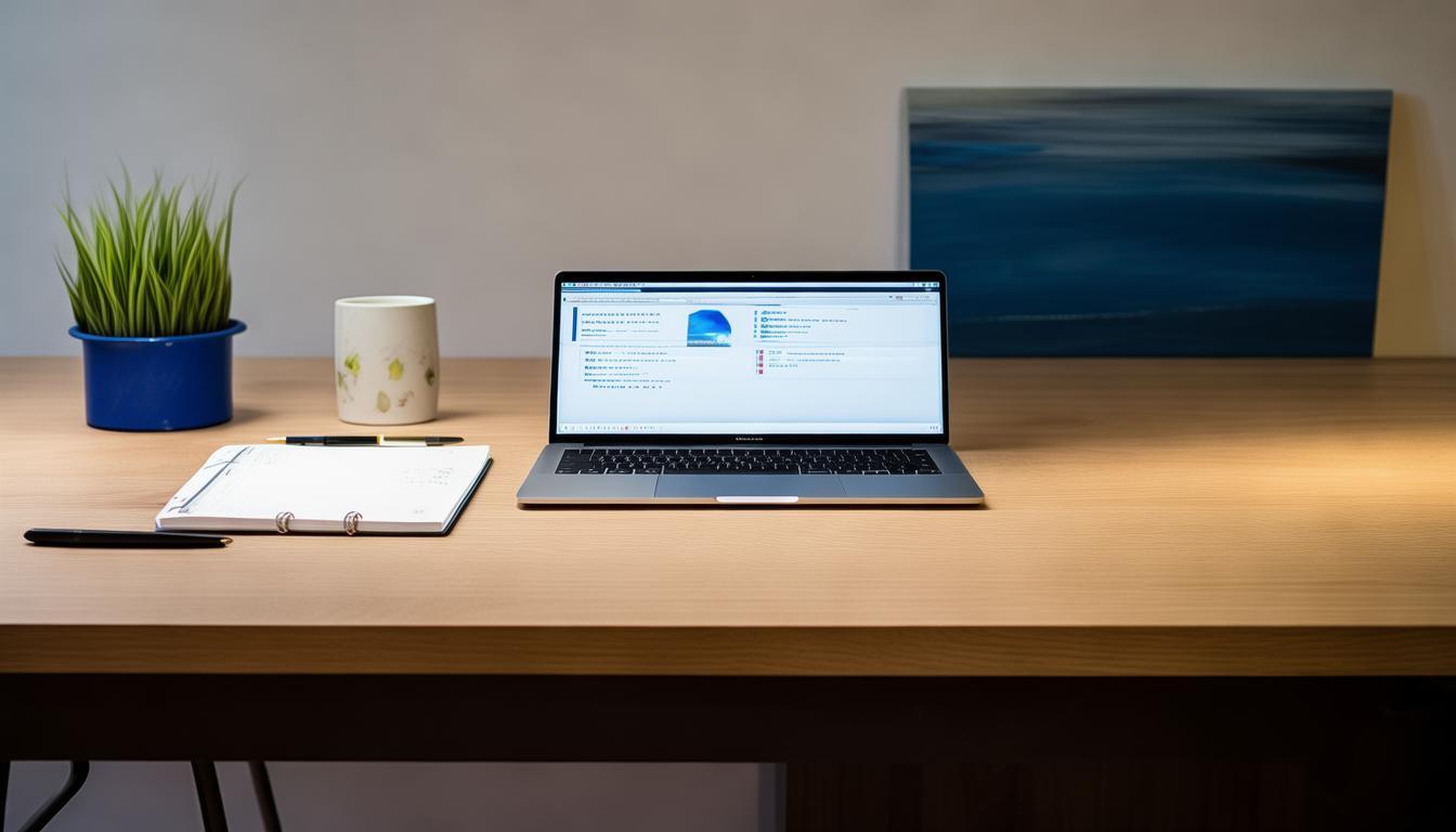 tp钱包的usdt收币地址_币种收款地址是什么_usdt钱包地址怎么填