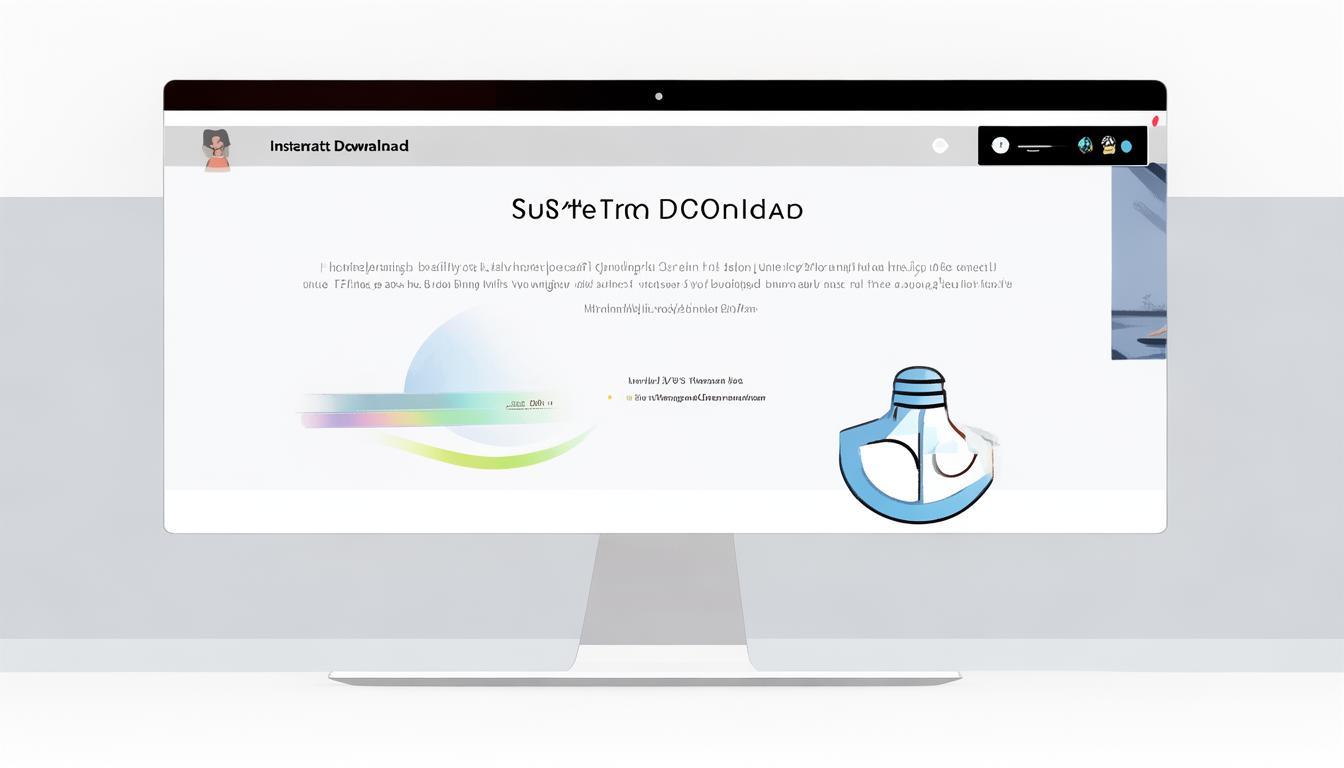 竞争策略模板_竞争策略的概念_TP官方网站下载的市场策略与竞争优势