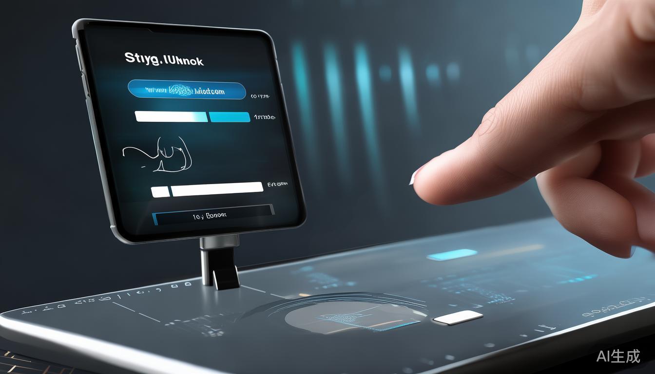 TP钱包的数据安全保障措施_钱包保护_保护钱包提升支付安全