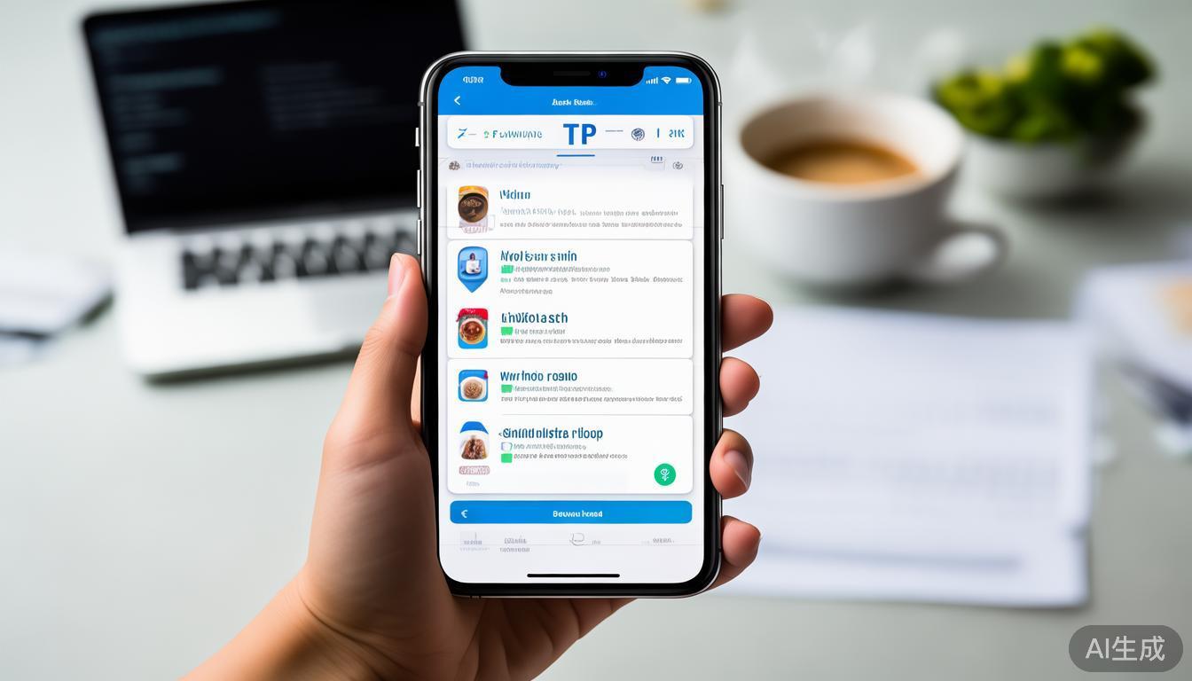 安卓下载啥意思_tp官方下载安卓2025:面对新时代,这一次你准备好了吗?_安卓用户下载