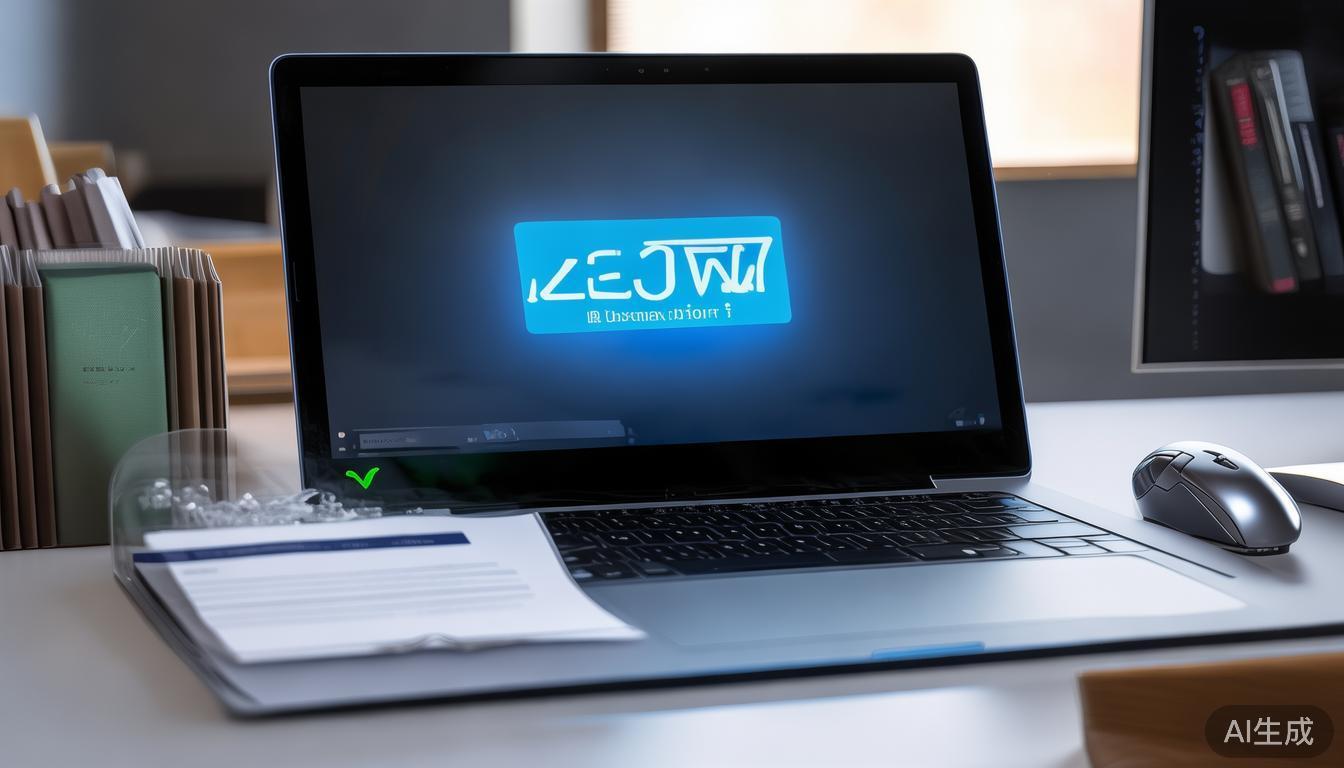 数字安装未安装_安装tp最新版的实用操作指南,简化你的数字生活。_数字版怎么安装