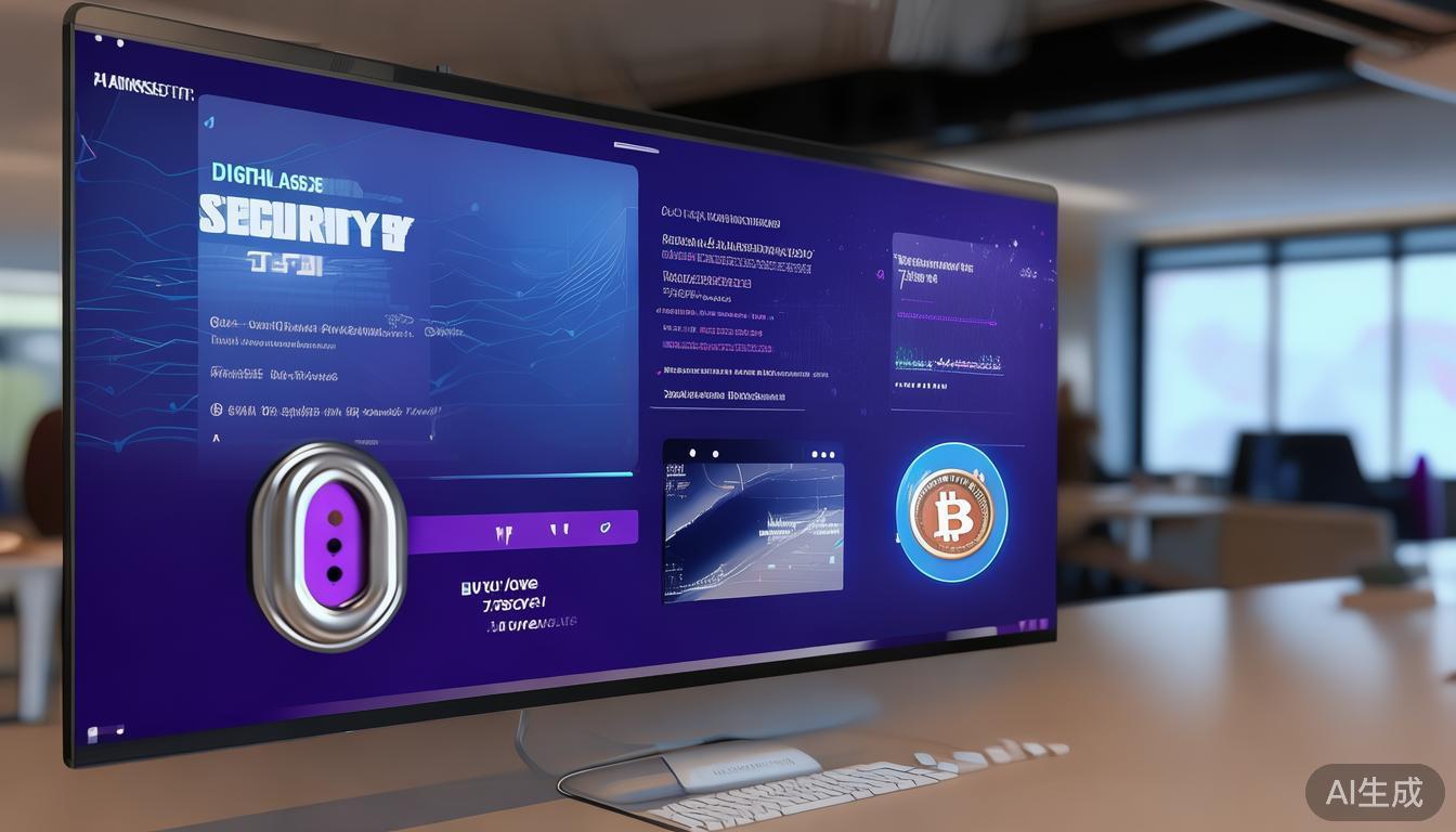 Trust Pocket（TP）数字钱包：新版下载量可观，热心公益助力环保