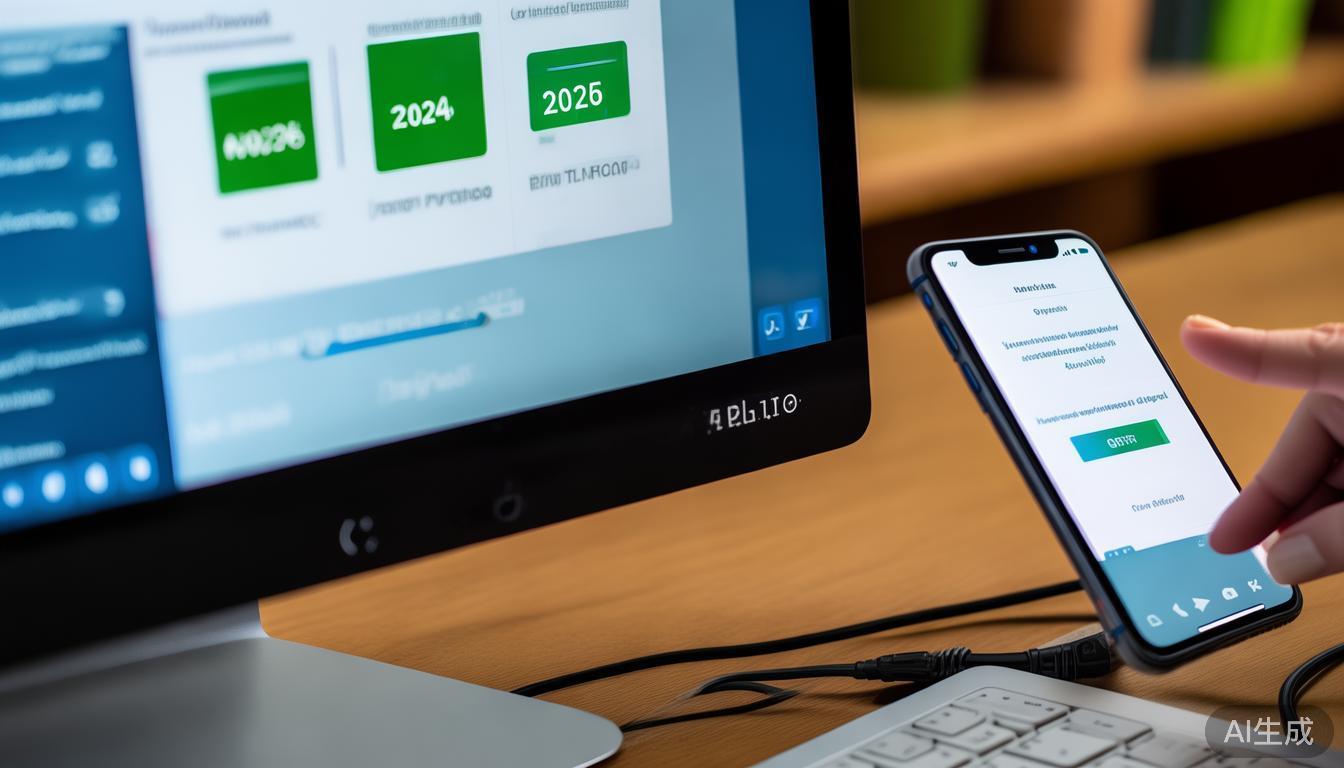 如何通过TP官网下载安卓最新版本2025实施移动协作_协作模式是什么意思_协作平台下载