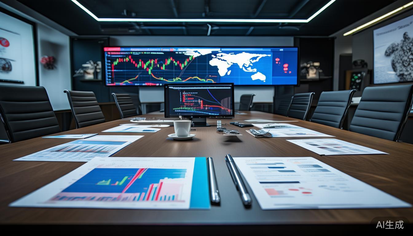 tpc投资_如何通过TPWallet官网下载获得投资建议_tploigin.cn