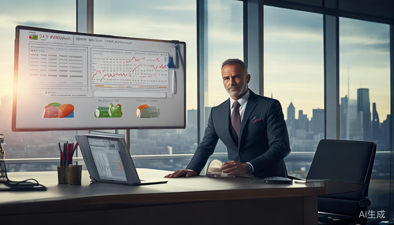 支付宝钱包下载手机版官方下载_用户总结:通过tp钱包app官方下载取得成功投资的经典案例_拉卡拉钱包官方下载