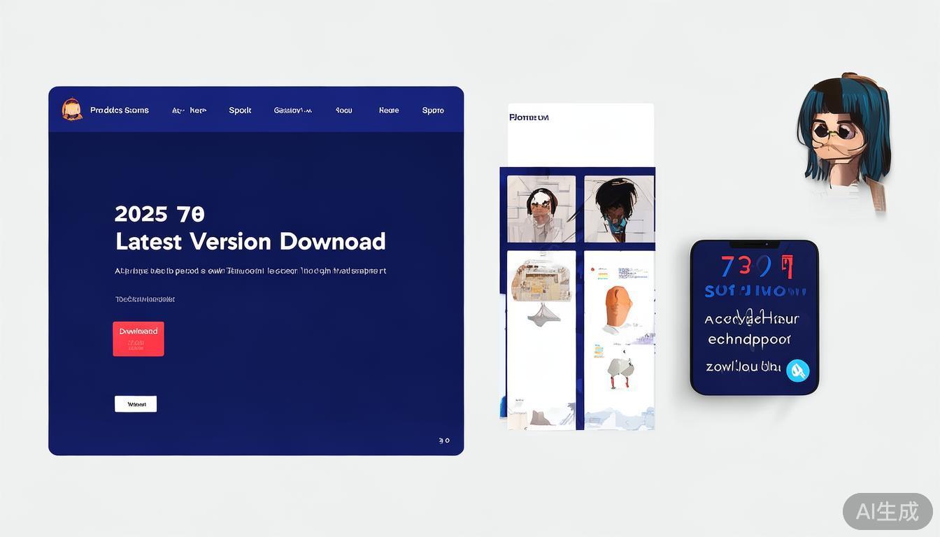 如何通过TP官网下载安卓最新版本2025推动客户信任_安卓信任app_安卓系统信任在哪儿