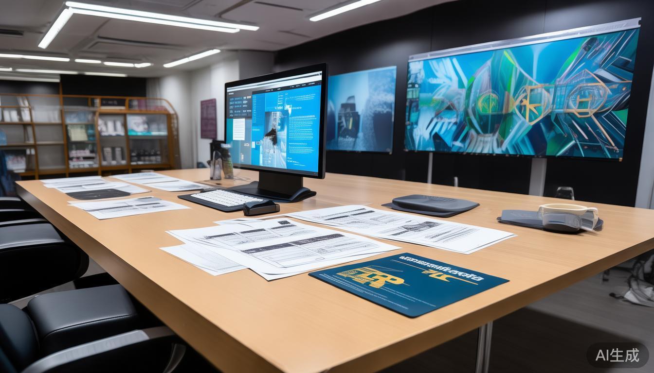 TP钱包官网：区块链投资必备，资讯获取与社区讨论的重要平台