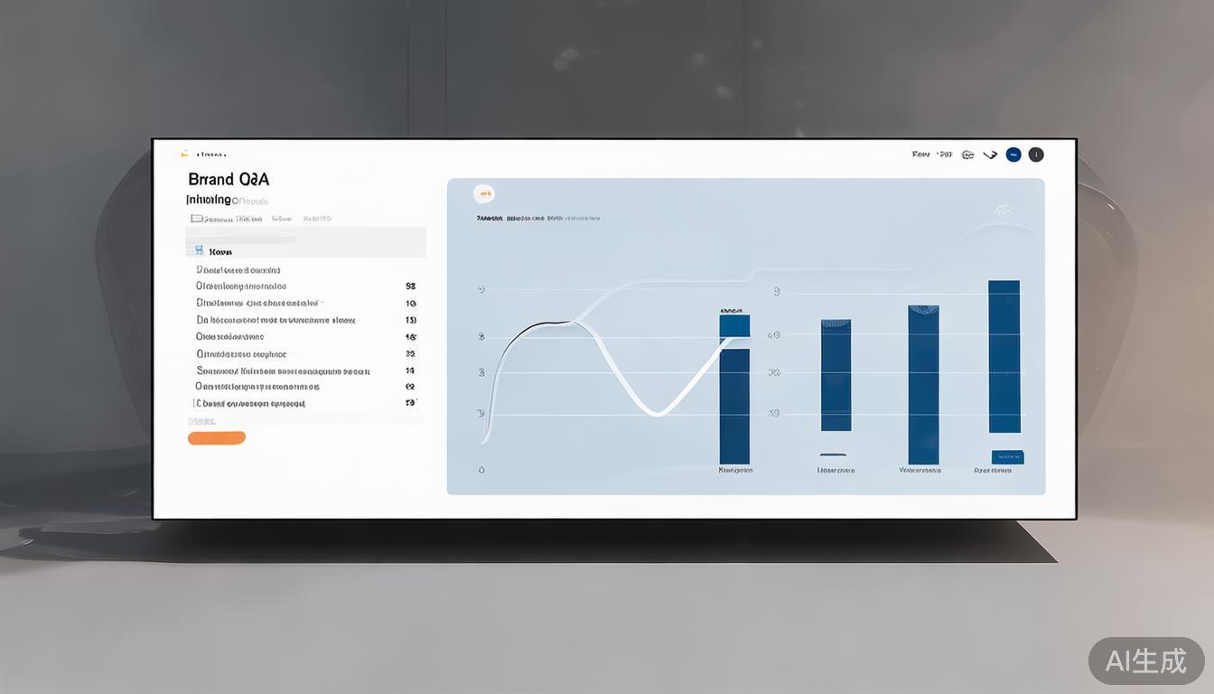 2025年TP官网新版提升品牌曝光率的关键及实用策略