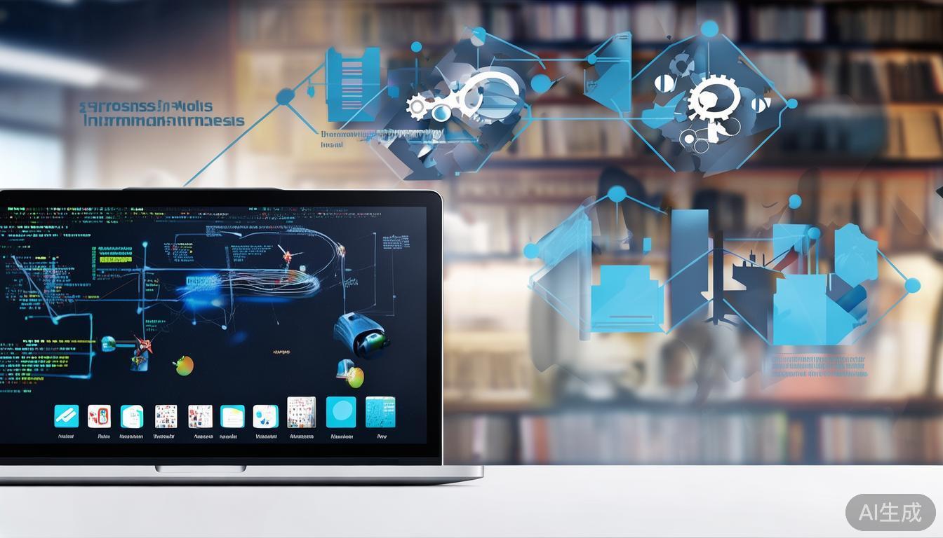 TP官方网站新版本来袭！网络访问更便捷，下载安装超简单