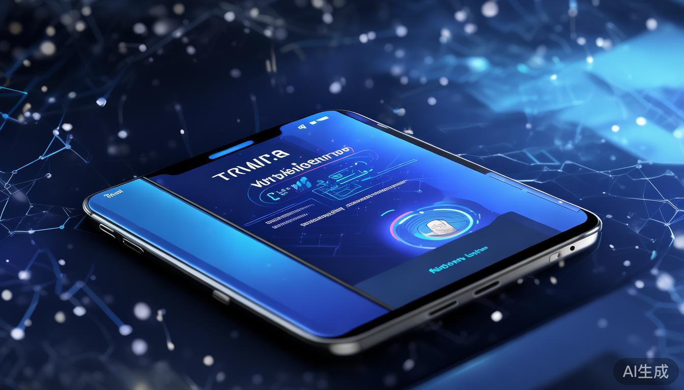 TPWallet 用户体验如何赋能市场战略？简化流程与多重安全保障是关键