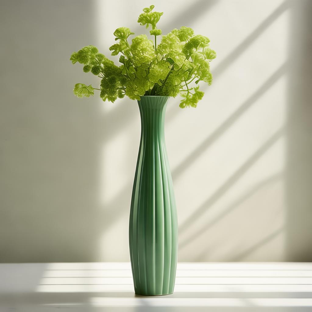 下载TP官方正版软件后不知咋用？掌握这几步就能快速上手