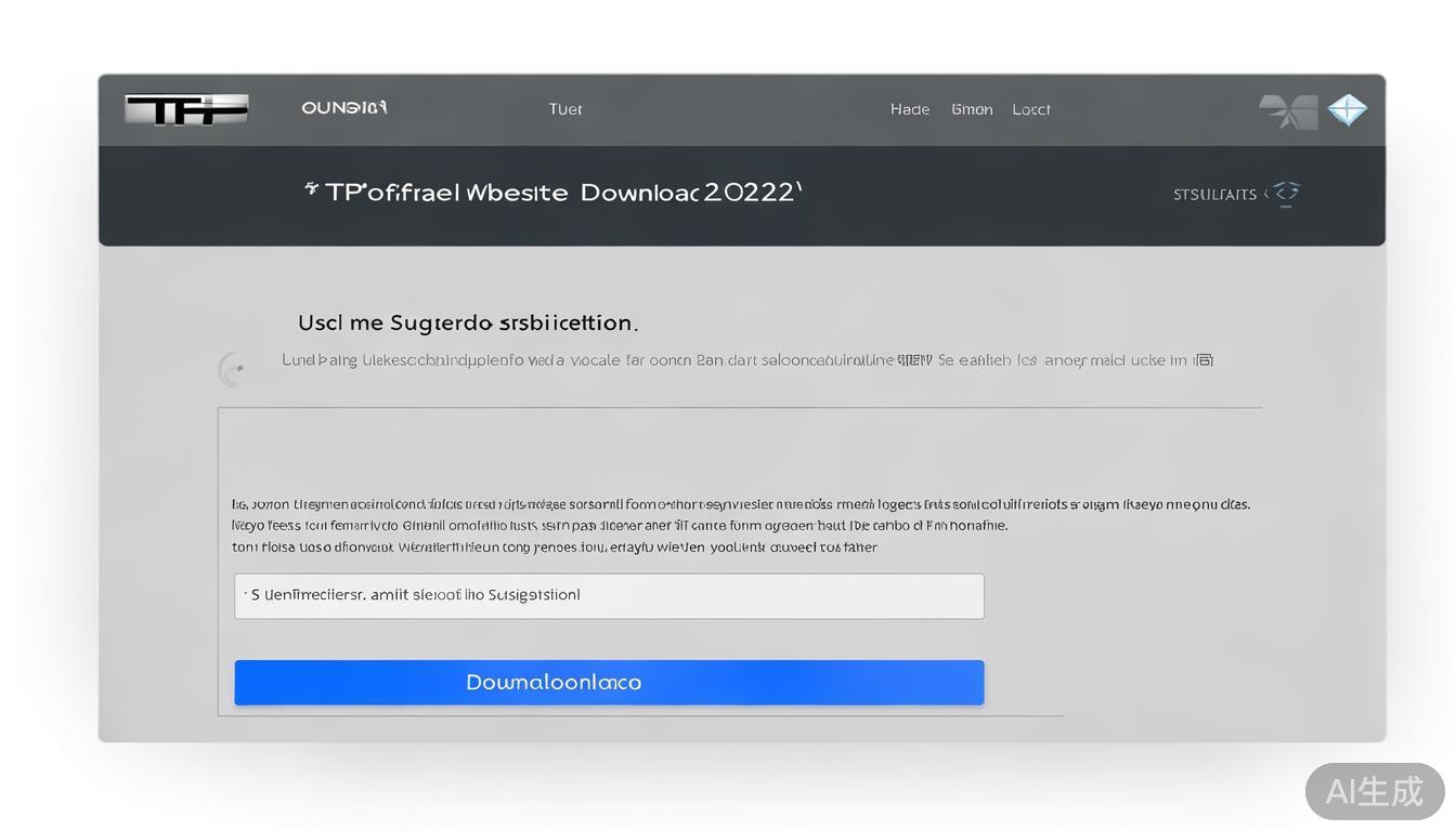 TP官网2025最新版下载的用户反馈与改进路径_反馈渠道有哪些_反馈是怎么回事