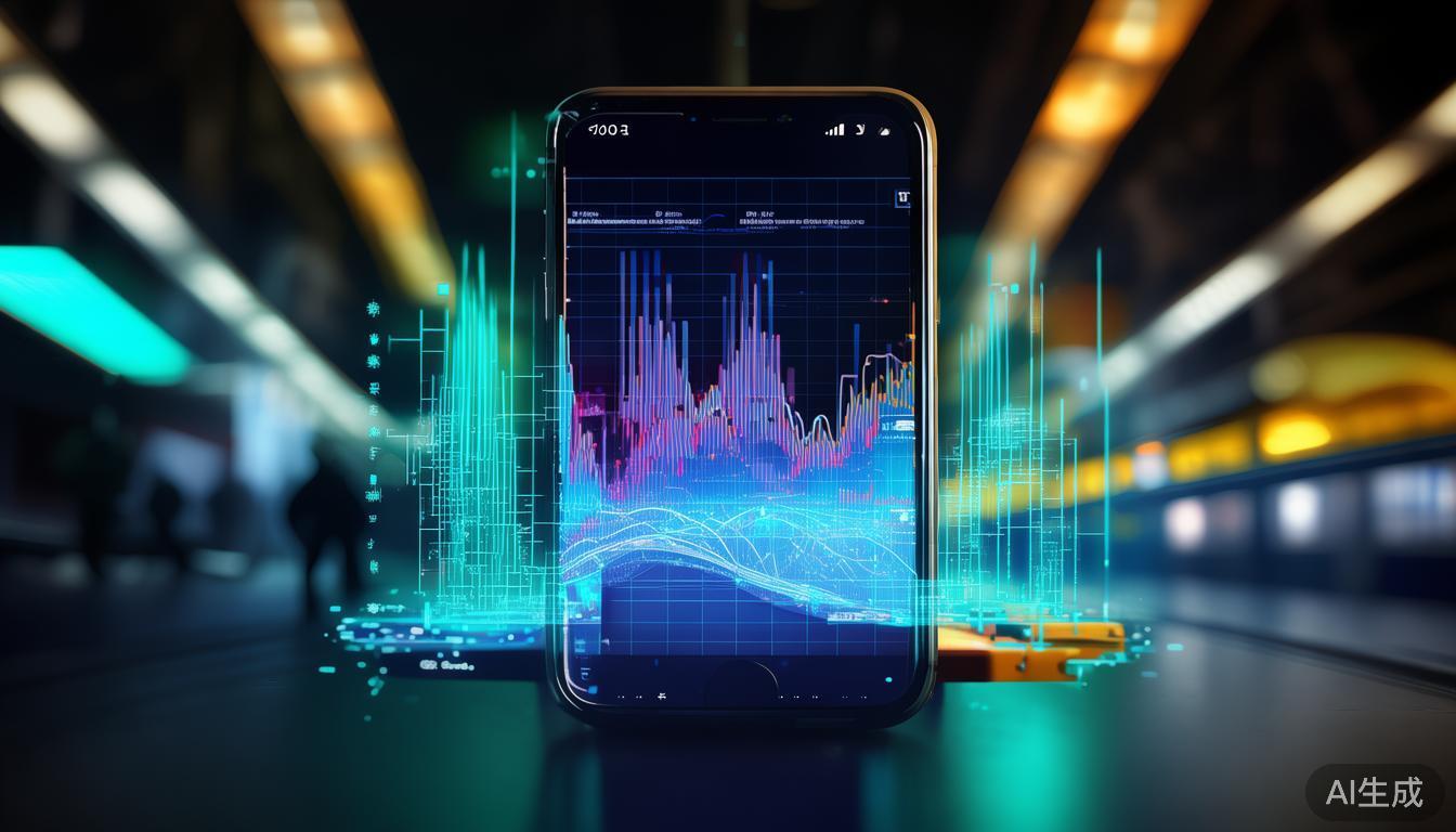 tp官方下载安卓2025：新版核心技术突破，推动全新时代智能跃迁_安卓核心_安卓核心破解怎么用