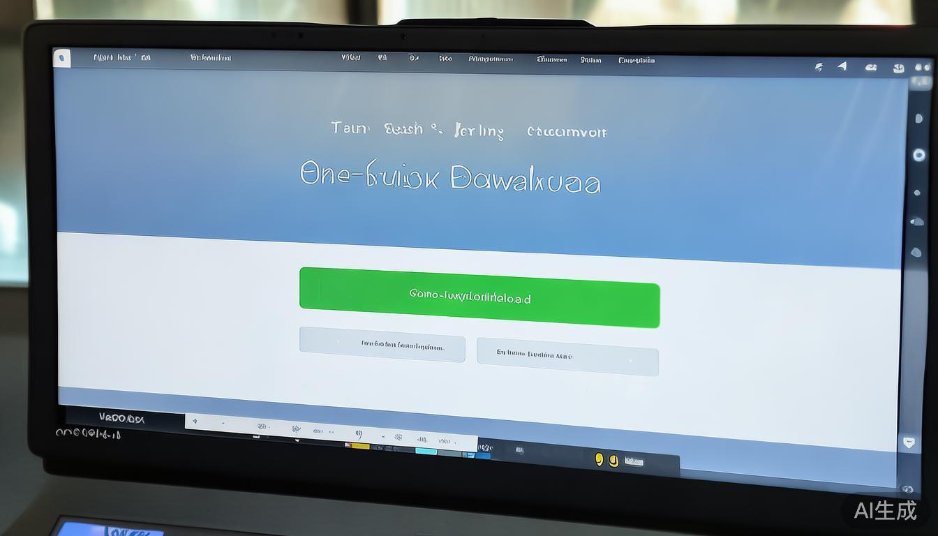 官方正版软件下载指南：安全、便捷、功能全面的三大优势解析