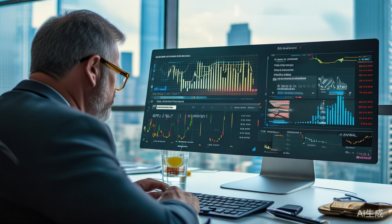 TP钱包USDT如何变现？交易所与P2P交易全解析，助你安全高效兑换