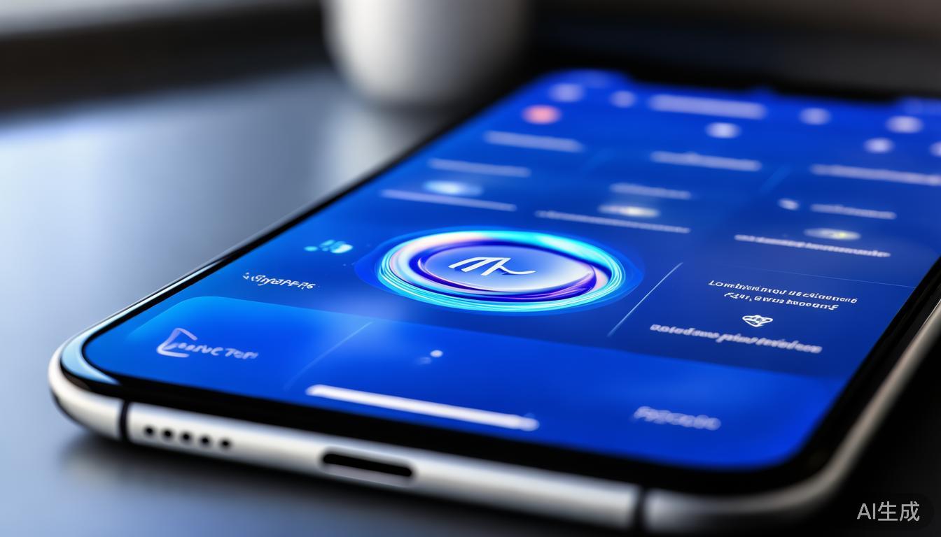 TP钱包官方下载与使用全攻略：安全创建、高效转账，避开资产丢失陷阱