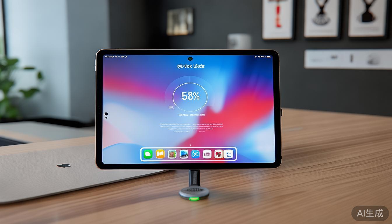 苹果用户必看：TP官方应用下载指南，安全流畅体验的关键