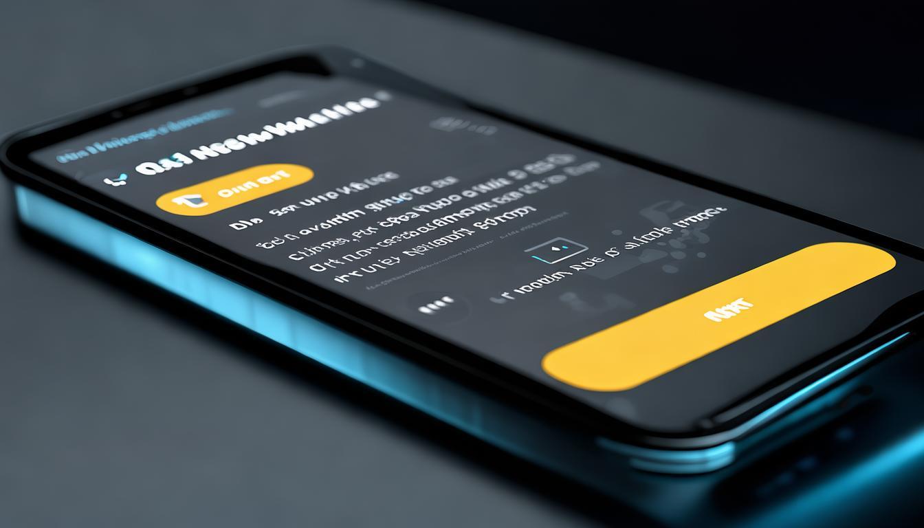 TP钱包官网安卓下载攻略及资产管理全攻略，你知道吗？