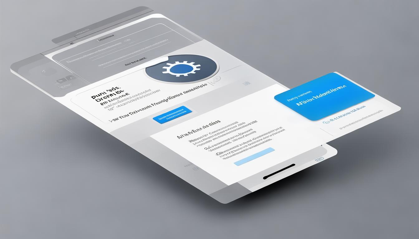 安卓版TP钱包App如何管理交易记录及数据？操作指南来了