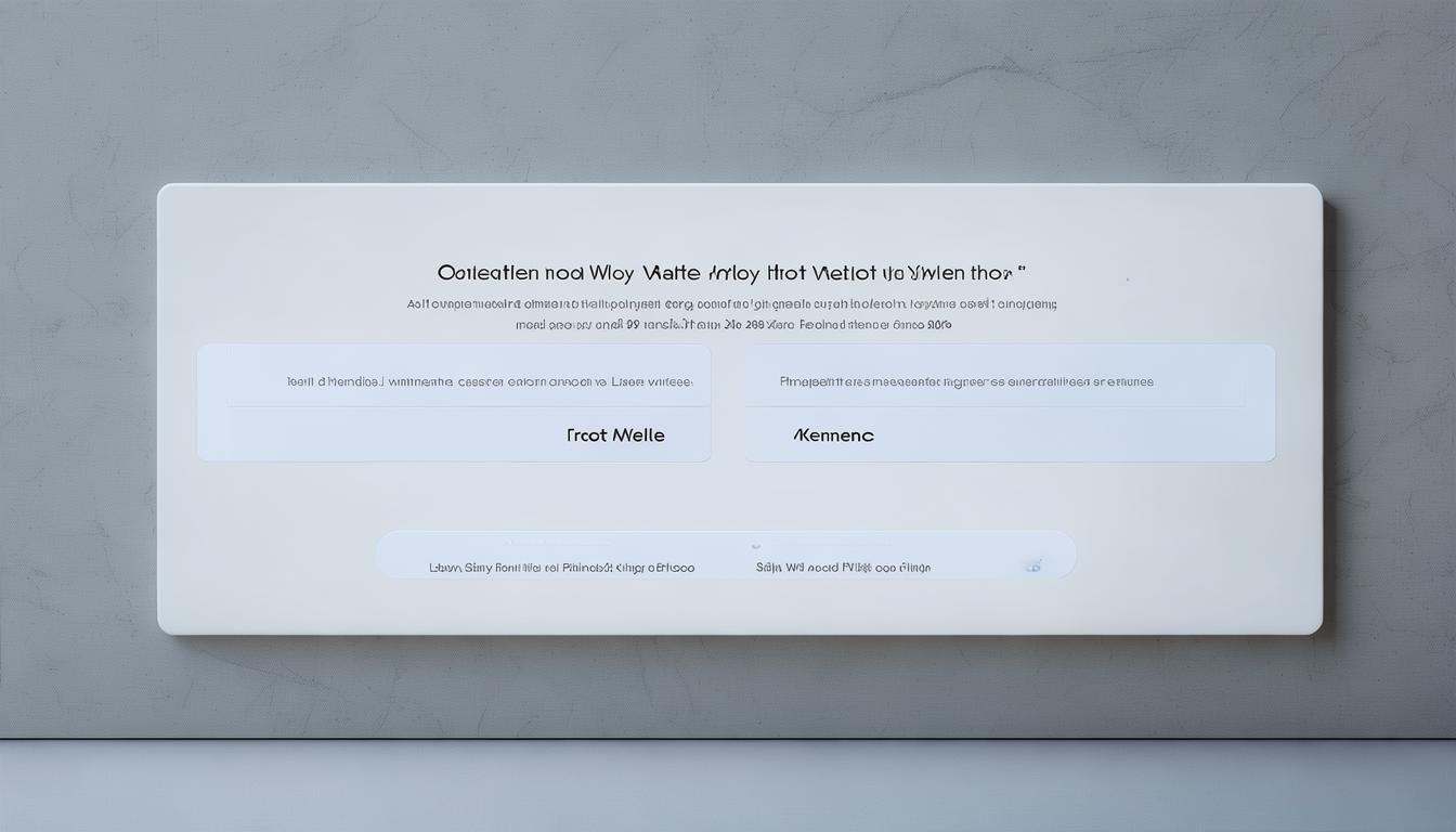 TP钱包：受欢迎的加密存储工具，下载使用步骤详解