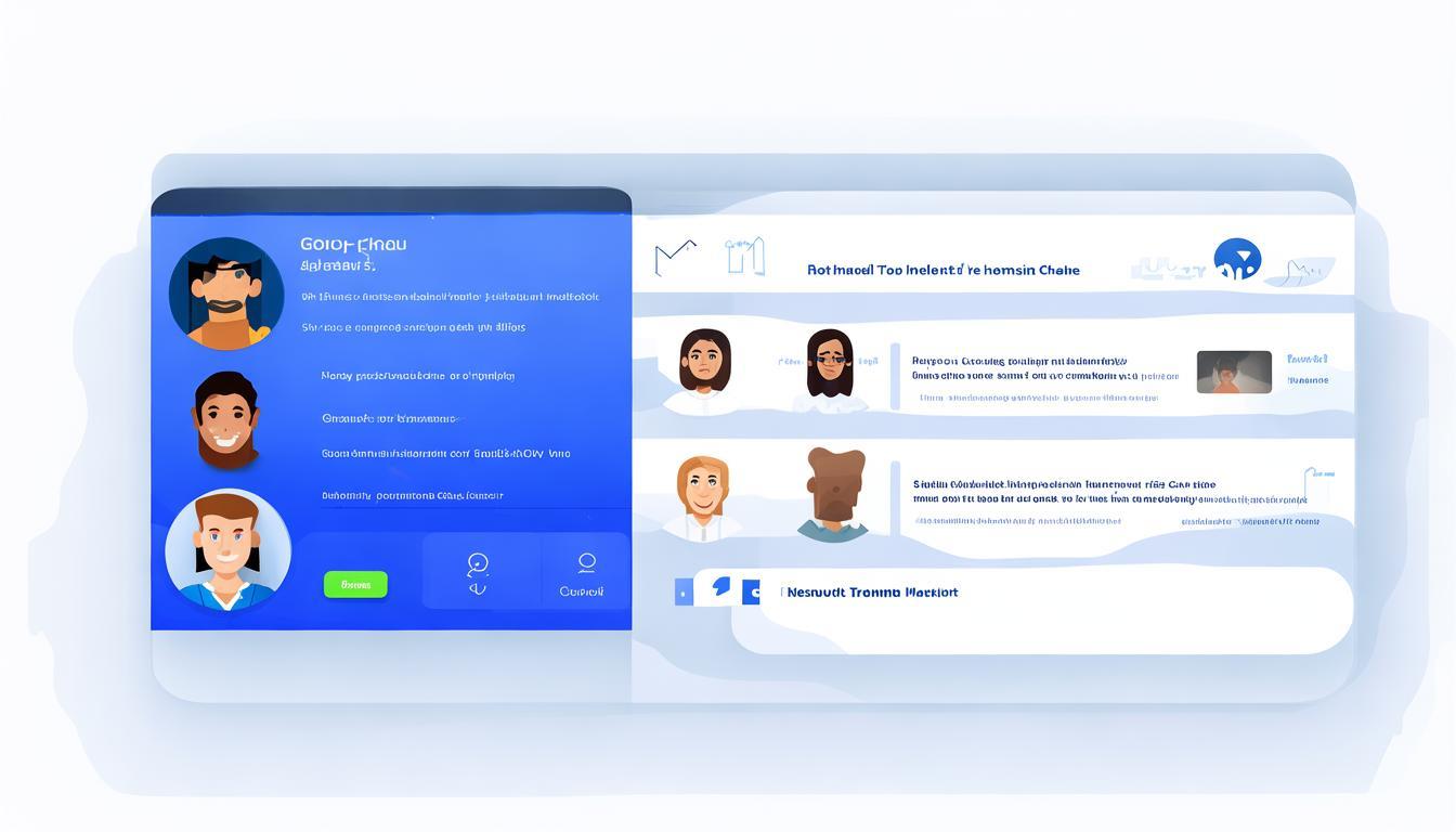 TP钱包官网社区：投资交流新平台，经验分享助成长