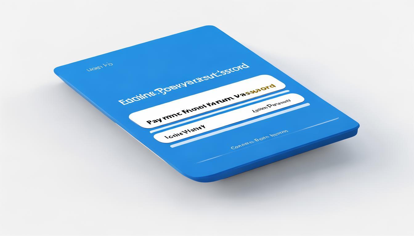 TP钱包App官方下载后，如何保障账户安全？牢记这几点