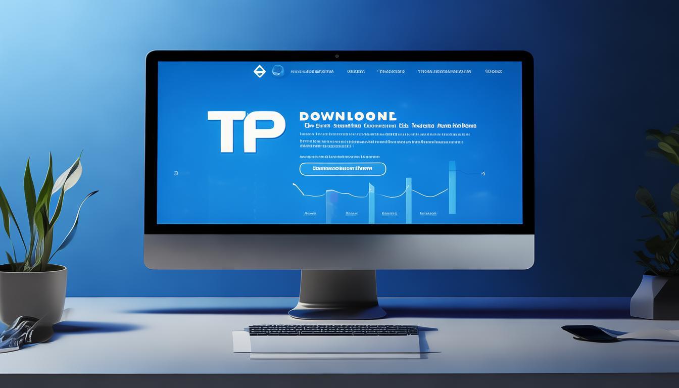 TP官网下载环节操作便捷性很关键，简便流程受用户偏爱