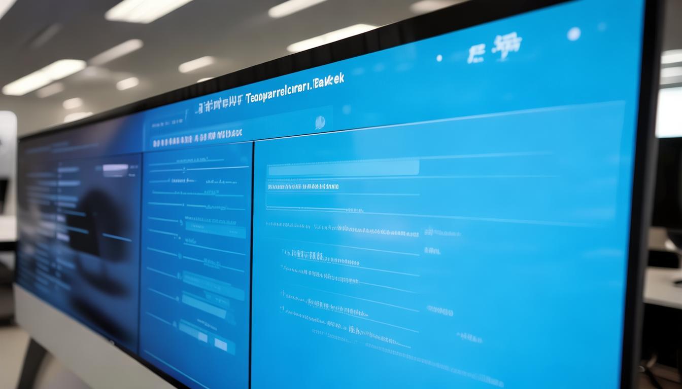 TP钱包官网安卓版社区讨论有多重要？用户与开发者的交流桥梁