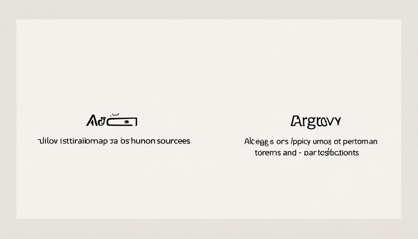 TP钱包下载全知道：设备、网络要求及下载前详细说明