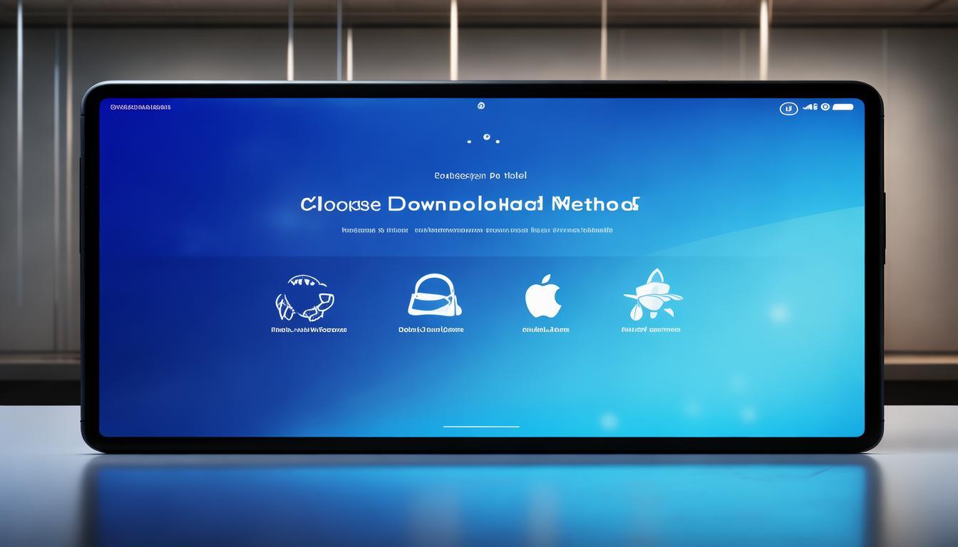 TP钱包在数字货币交易领域的关键作用及下载指南，你知道吗？