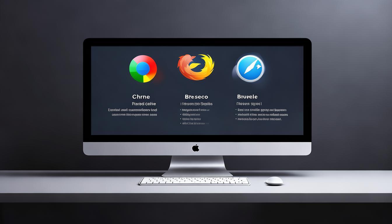 浏览网页遇问题？清理缓存、换浏览器或许能解决多数状况