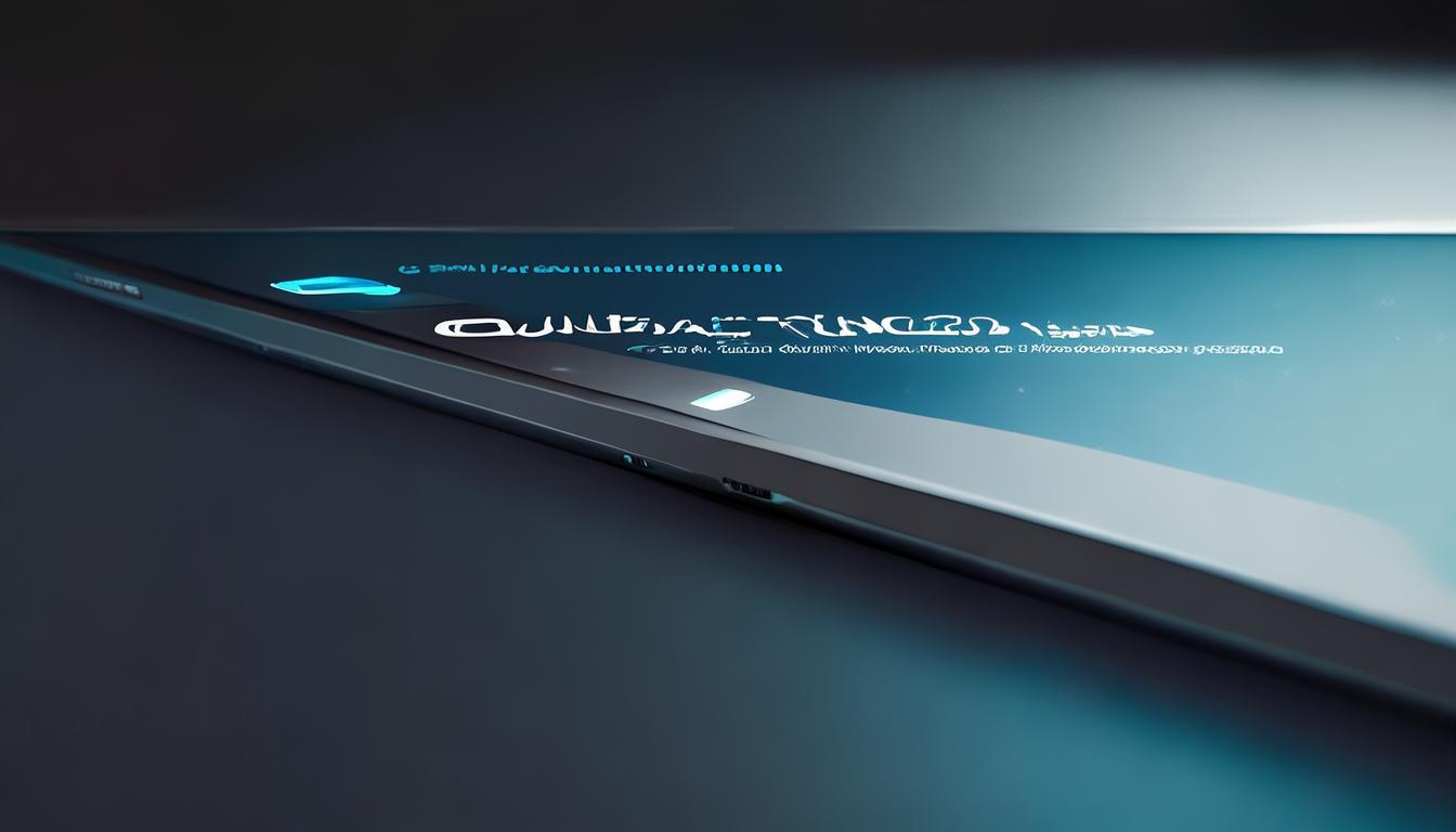 在TP钱包官网与投资者交流合作，掌握方法实现共同进步