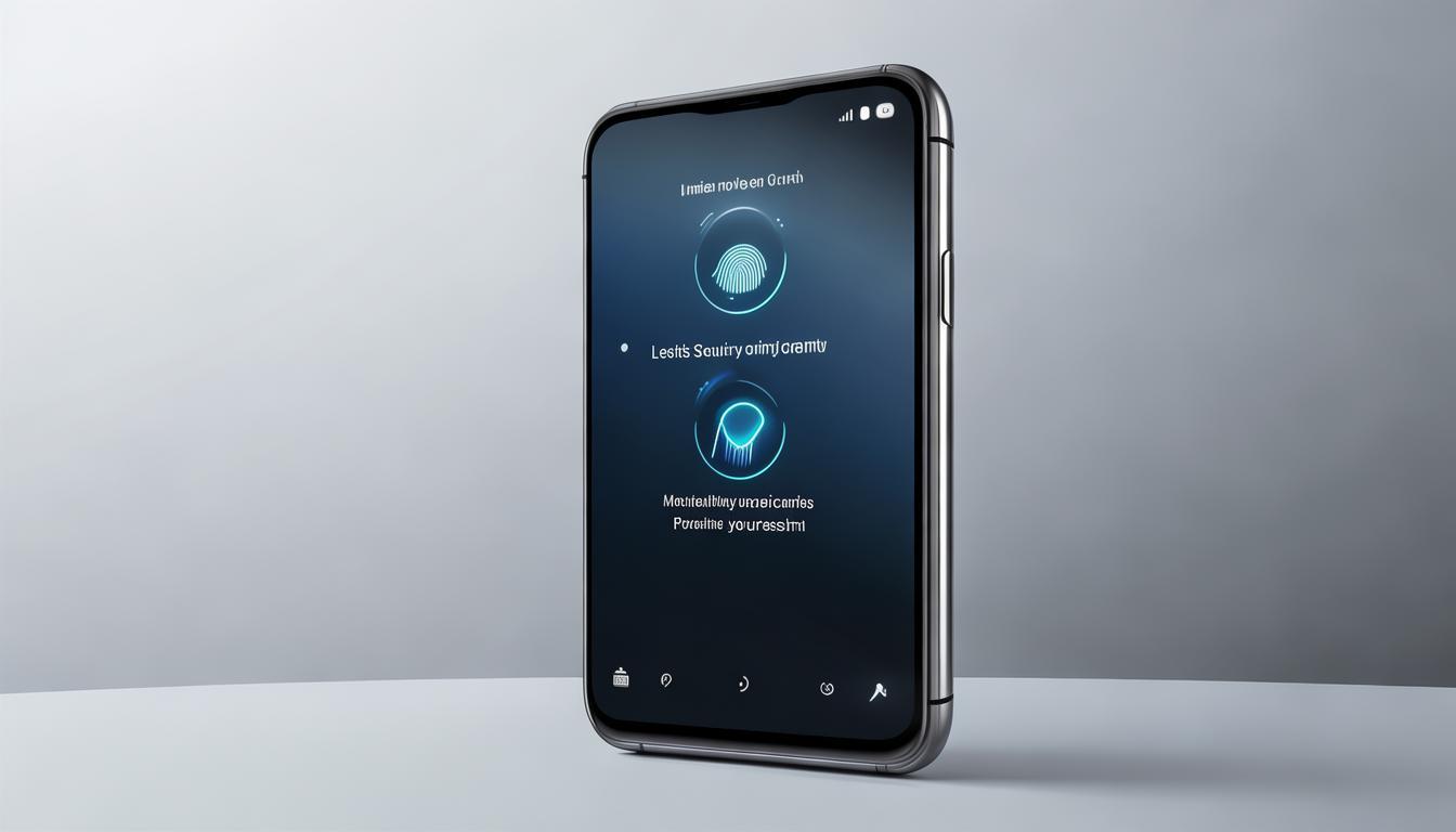 TP钱包官方正版更新！新功能与优化交易体验值得留意