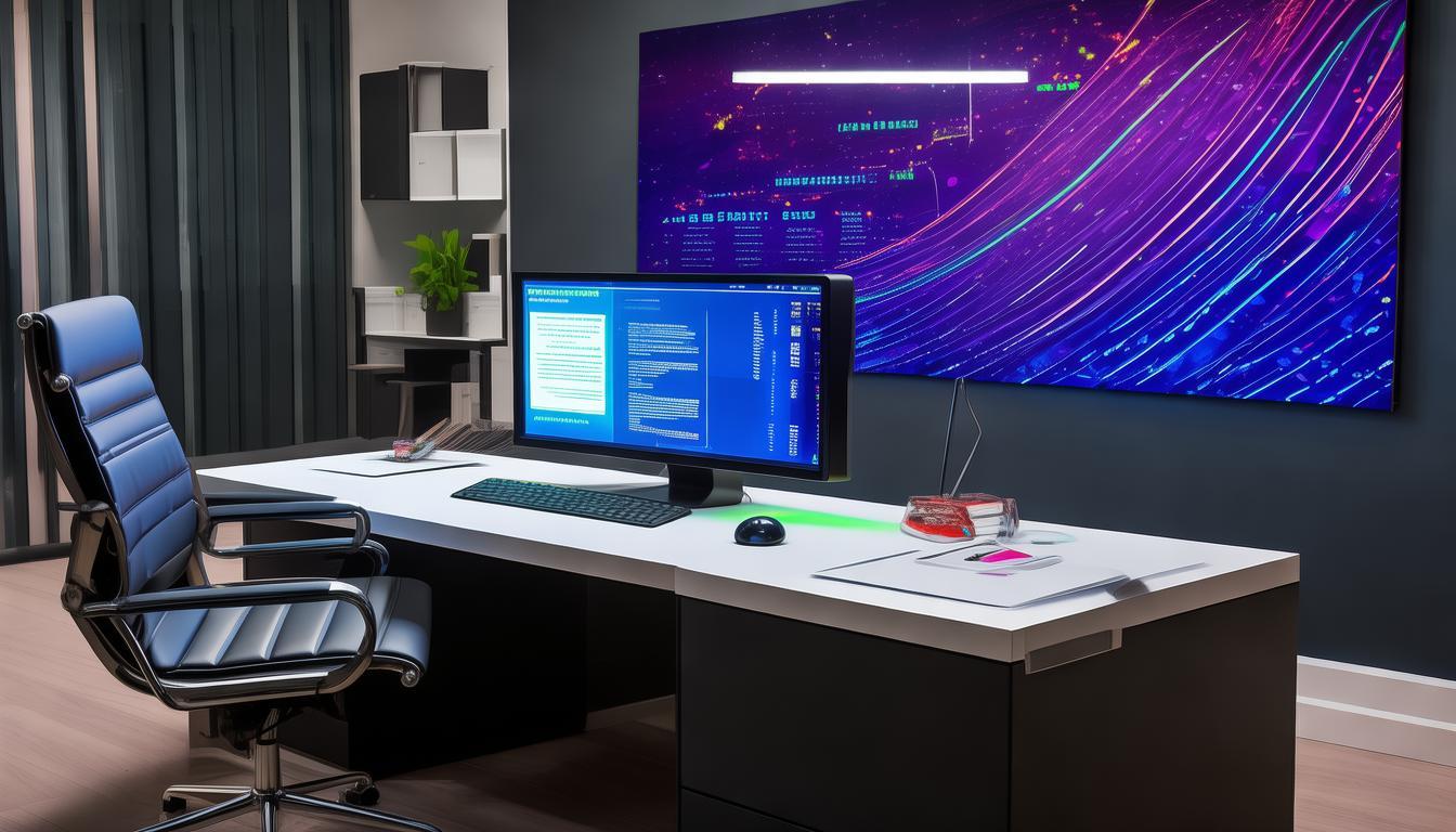 数字时代用户隐私与数字资产至关重要，隐私泄露困扰多