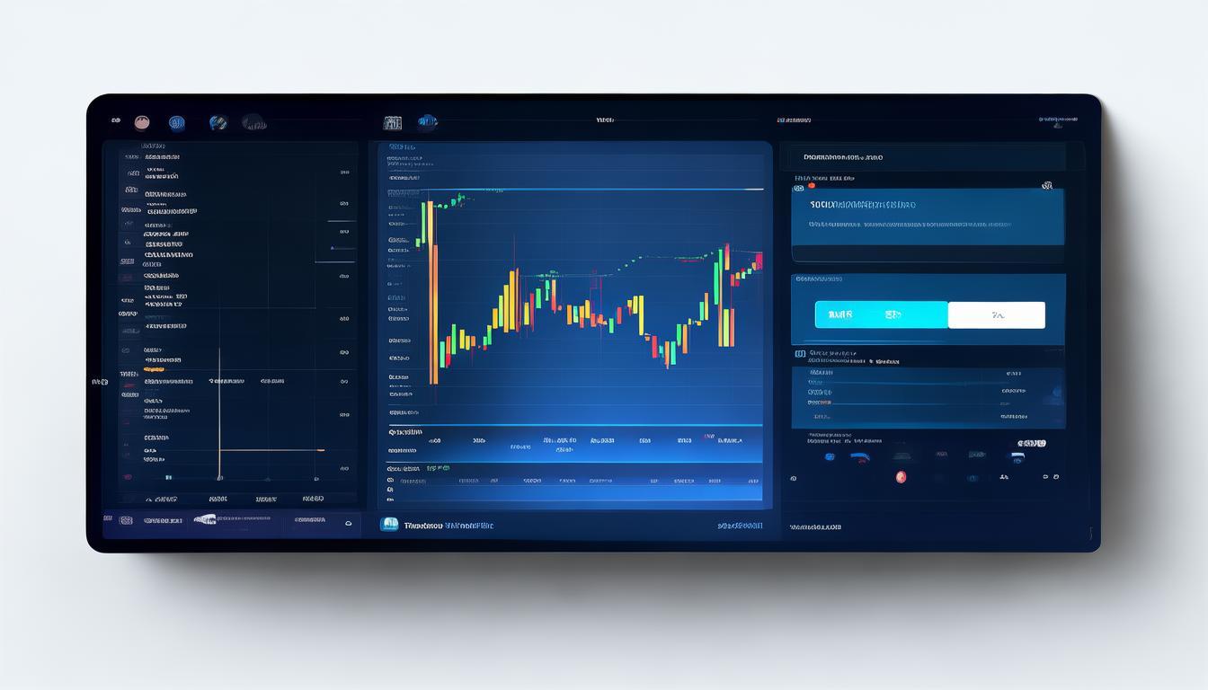 Tokenpocket钱包：界面简洁易上手，安卓兼容又安全