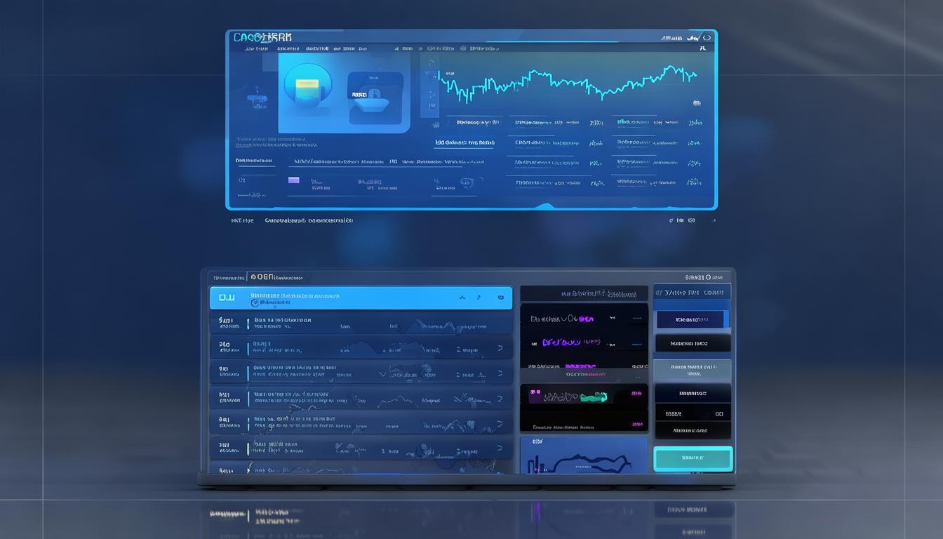 TP官方app在全球市场地位关键，突破地域限制成行业标杆