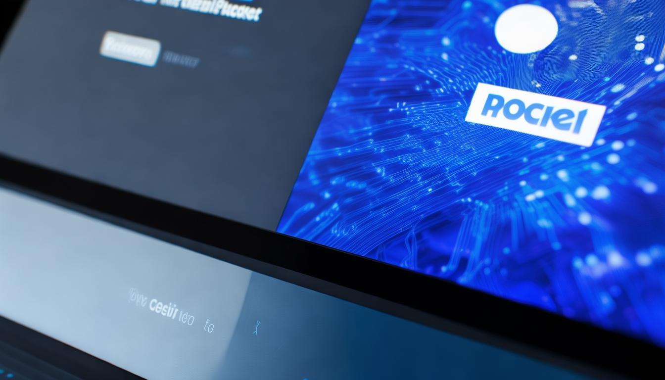 探秘TokenPocket官网背后独特组织结构与发展历程，顺应时代而生