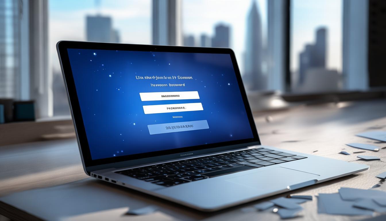 交易密码至关重要，关乎资金安全，你保管好了吗？