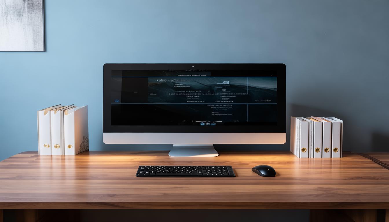 TP钱包官网正版下载必看！确保安全及掌握行情的关键要点