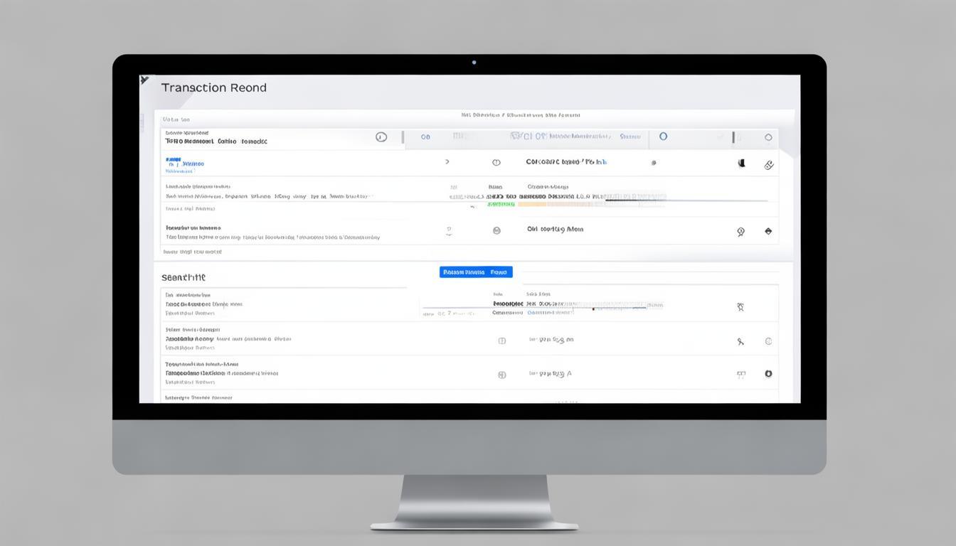 TokenPocket钱包官网首页：加密货币交易的便捷入口与操作指南