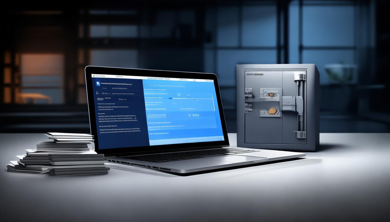 TP钱包官方正版下载后如何备份与恢复数字资产？这里有详细步骤